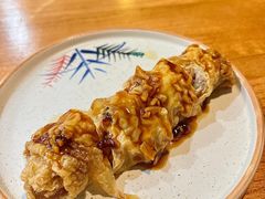 -本味友膳·茶餐厅(和达中心城店)