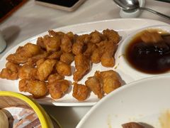 -東大方(湖州白鹭迎店)