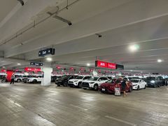 -奥黑尔国际机场