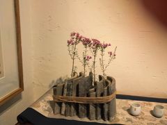 -瓦库茶馆5号(众意路店)