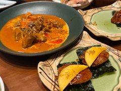 -8PINTS八品脱·日料·烧鸟·精酿小酒馆(莘庄店)