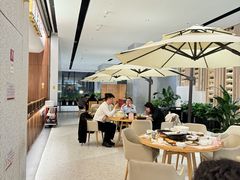 -顺风汤馆·广府粤菜(江宸天街店)