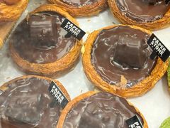 -PAPER STONE BAKERY(天汇广场店)