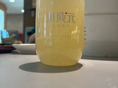 -川成元·麻辣香锅(凯德MALL西直门店)