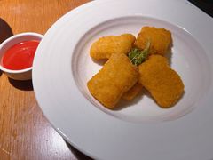 -庆春朴门(前滩太古里店)