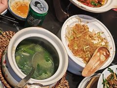 -明丰小渔馆(明月路店)