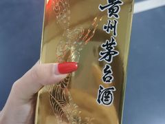 -盒马X会员店(上海森兰商都店)