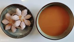 -养月堂中医养生月子会所(中心妇产店)