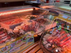 -熟里三文鱼旗舰店(红星店)
