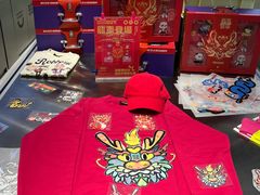 -HOWOW·D2Y(柏威年店)