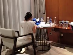 -昆明洲际酒店