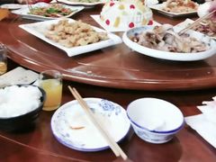 -鼎丰真(四马路店)