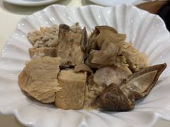 -利苑酒家(北角店)
