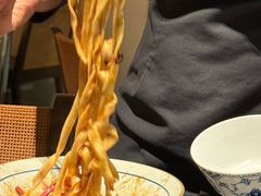 -玖五京菜(杭州城北万象城店)