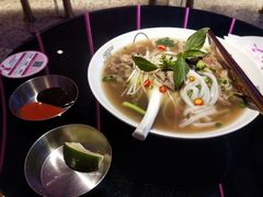 -MISS PHO·觅粉·越南粉实验室(保利文化广场店)