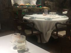 -老湘亲·品鉴湘菜(湖里店)