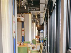 -娜仁图雅蒙古美食村(33小镇店)