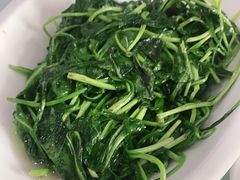 草头-状元楼(金溪路店)
