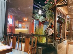 -解家河南菜(金水路店)