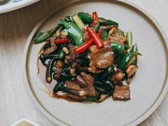 -渔语鱼酸菜鱼新川菜(万象城店)