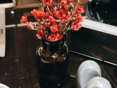 -大中华希尔顿酒店 念 全日制自助餐厅·亲子·聚餐