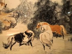 -中华艺术宫(上海美术馆)