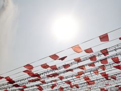-石燕湖生态旅游景区