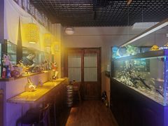 -阿泽料理