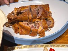 -宴武夷·匠心闽味(印象大红袍店)