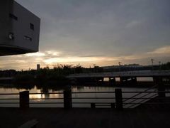 -四川大学(江安校区)