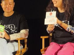 -和美电影艺术中心(万国城店)