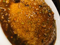 -佰家小厨·南京菜(夫子庙店)