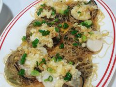 -明本湛江鸡•海鲜小厨(陈家祠店)