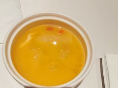 -潮上潮(南中环店)