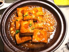 -尚一汤 广东炖汤(金桥国际店)