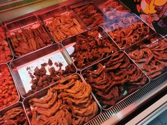 -绝味鸭脖(石路步行街店)