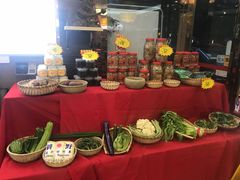 -肥仔顺德菜(龙悦居店)