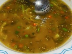 -花椒俏川菜小馆(南海万达店)