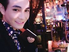 -ECHO 三毛酒吧