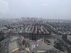 -宝燕壹号景观餐厅(龙盛国际商业广场店)