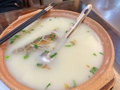 -堂宴·老厦门私房菜(1988仙岳总店)