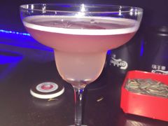 -好久不见网红乐队酒吧(鼓浪屿海底世界店)