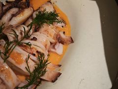 -LESCEDARS Brasserie Bistro香柏树