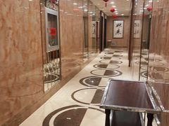 -一品粤珍轩(吴中路店)