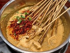 -河东颐祥阁(世贸店)