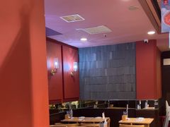-宏状元现熬粥·京味菜(三里河店)