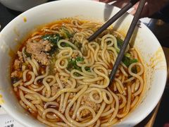 -端仕小锅(文林街店)