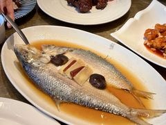 -苏浙汇(肇嘉浜路总店)