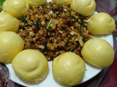 -烁佳海鲜大馅饺子