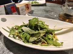 -川香渔府(万达店)